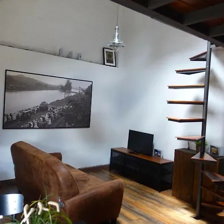 Mirador Real: Descubre